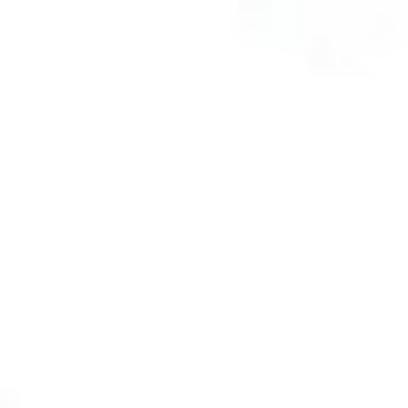 Meet your Posher, Ava - Picture 1 of 1